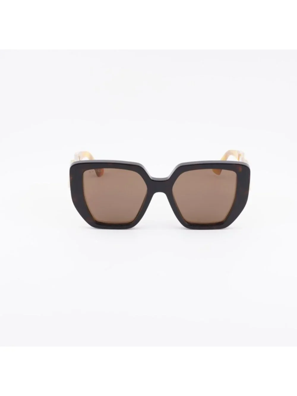 Gucci authentic gg0956s